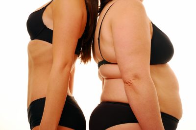 21 Unique Ways Real People Lost a Lot of Weight