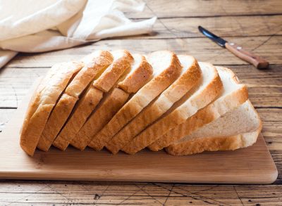 8 Warning Signs You’re Buying the Wrong Bread