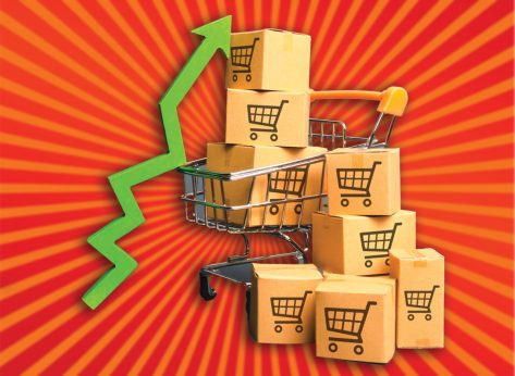 7 Retail Chains Struggling With Rising Costs