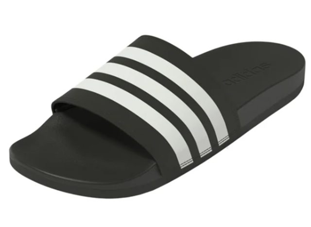 Adidas Adilette Comfort Slide